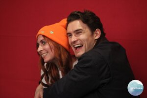 Galerie photos de l'événement Beacon Hills Forever 2 - Photo 298