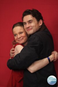 Galerie photos de l'événement Beacon Hills Forever 2 - Photo 300