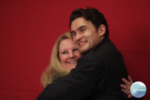 Galerie photos de l'événement Beacon Hills Forever 2 - Photo 301