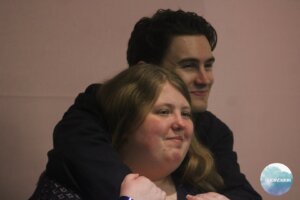 Galerie photos de l'événement Beacon Hills Forever 2 - Photo 303