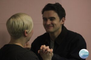 Galerie photos de l'événement Beacon Hills Forever 2 - Photo 304