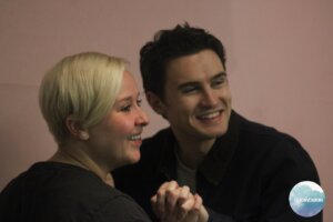 Galerie photos de l'événement Beacon Hills Forever 2 - Photo 305