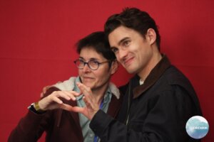 Galerie photos de l'événement Beacon Hills Forever 2 - Photo 279