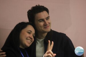Galerie photos de l'événement Beacon Hills Forever 2 - Photo 306