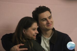 Galerie photos de l'événement Beacon Hills Forever 2 - Photo 307
