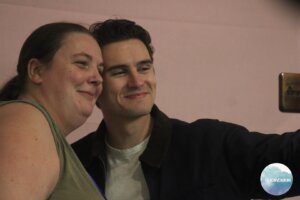Galerie photos de l'événement Beacon Hills Forever 2 - Photo 308
