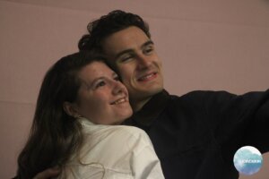 Galerie photos de l'événement Beacon Hills Forever 2 - Photo 309