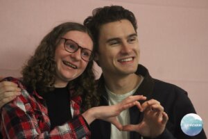 Galerie photos de l'événement Beacon Hills Forever 2 - Photo 310