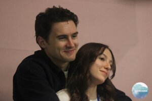 Galerie photos de l'événement Beacon Hills Forever 2 - Photo 312