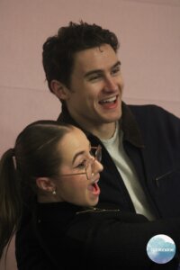 Galerie photos de l'événement Beacon Hills Forever 2 - Photo 314