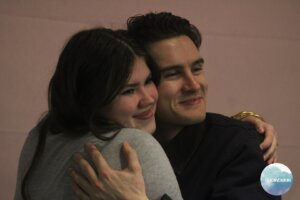 Galerie photos de l'événement Beacon Hills Forever 2 - Photo 315