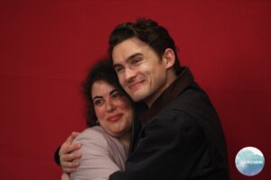 Galerie photos de l'événement Beacon Hills Forever 2 - Photo 280