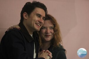 Galerie photos de l'événement Beacon Hills Forever 2 - Photo 316
