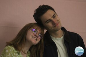 Galerie photos de l'événement Beacon Hills Forever 2 - Photo 317