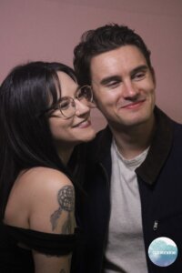 Galerie photos de l'événement Beacon Hills Forever 2 - Photo 318