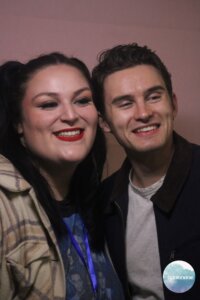 Galerie photos de l'événement Beacon Hills Forever 2 - Photo 319