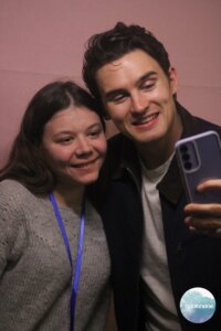 Galerie photos de l'événement Beacon Hills Forever 2 - Photo 320