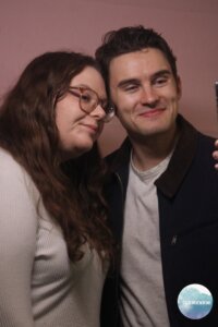 Galerie photos de l'événement Beacon Hills Forever 2 - Photo 321
