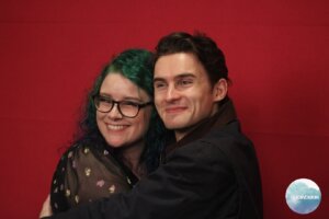 Galerie photos de l'événement Beacon Hills Forever 2 - Photo 281