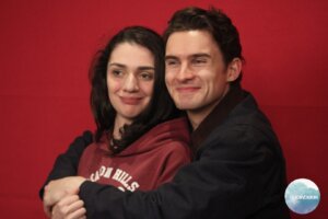 Galerie photos de l'événement Beacon Hills Forever 2 - Photo 282