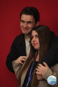 Galerie photos de l'événement Beacon Hills Forever 2 - Photo 283