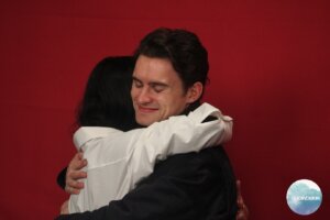 Galerie photos de l'événement Beacon Hills Forever 2 - Photo 285