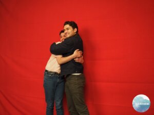 Galerie photos de l'événement Beacon Hills Forever 2 - Photo 324