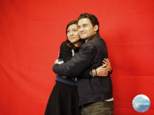 Galerie photos de l'événement Beacon Hills Forever 2 - Photo 333