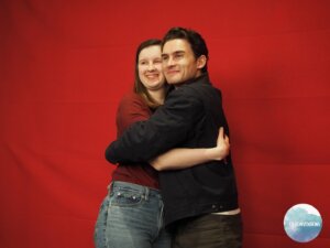 Galerie photos de l'événement Beacon Hills Forever 2 - Photo 334