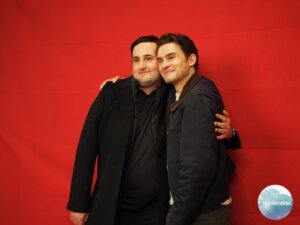 Galerie photos de l'événement Beacon Hills Forever 2 - Photo 335