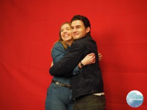 Galerie photos de l'événement Beacon Hills Forever 2 - Photo 336