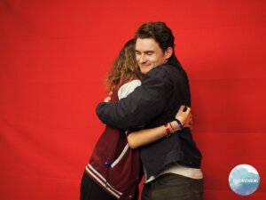 Galerie photos de l'événement Beacon Hills Forever 2 - Photo 338