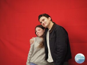 Galerie photos de l'événement Beacon Hills Forever 2 - Photo 339