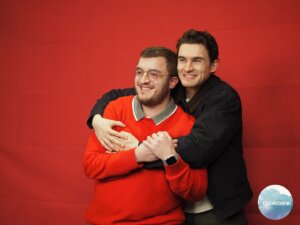 Galerie photos de l'événement Beacon Hills Forever 2 - Photo 340