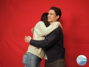 Galerie photos de l'événement Beacon Hills Forever 2 - Photo 341