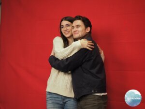 Galerie photos de l'événement Beacon Hills Forever 2 - Photo 342