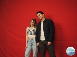 Galerie photos de l'événement Beacon Hills Forever 2 - Photo 325