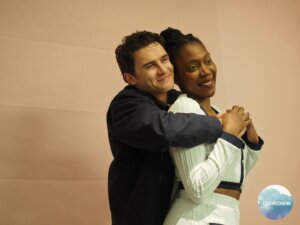 Galerie photos de l'événement Beacon Hills Forever 2 - Photo 343