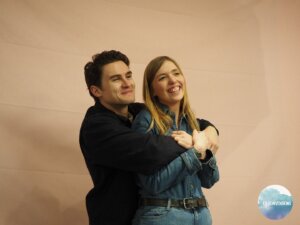 Galerie photos de l'événement Beacon Hills Forever 2 - Photo 344