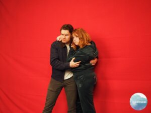 Galerie photos de l'événement Beacon Hills Forever 2 - Photo 326