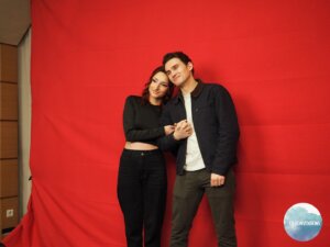 Galerie photos de l'événement Beacon Hills Forever 2 - Photo 327
