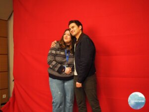 Galerie photos de l'événement Beacon Hills Forever 2 - Photo 328