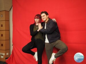 Galerie photos de l'événement Beacon Hills Forever 2 - Photo 329