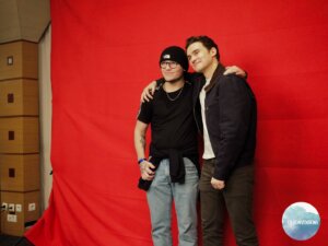 Galerie photos de l'événement Beacon Hills Forever 2 - Photo 330