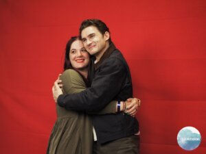 Galerie photos de l'événement Beacon Hills Forever 2 - Photo 332