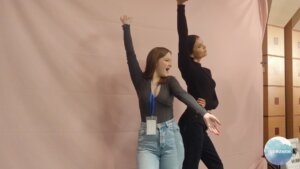Galerie photos de l'événement Beacon Hills Forever 2 - Photo 356