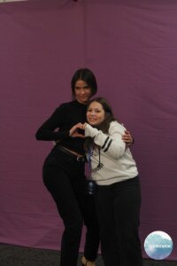 Galerie photos de l'événement Beacon Hills Forever 2 - Photo 357