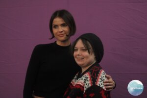 Galerie photos de l'événement Beacon Hills Forever 2 - Photo 358