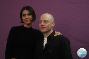 Galerie photos de l'événement Beacon Hills Forever 2 - Photo 359