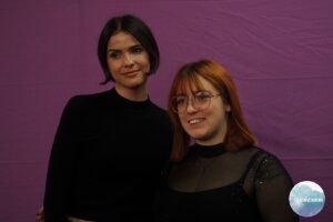 Galerie photos de l'événement Beacon Hills Forever 2 - Photo 361